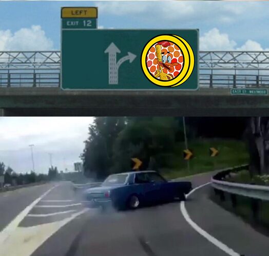 m2